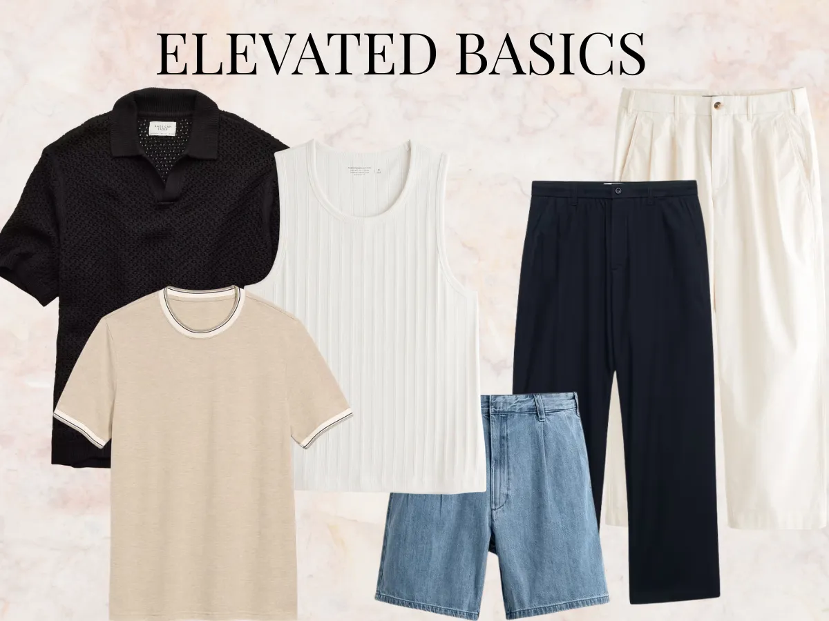 Basics
