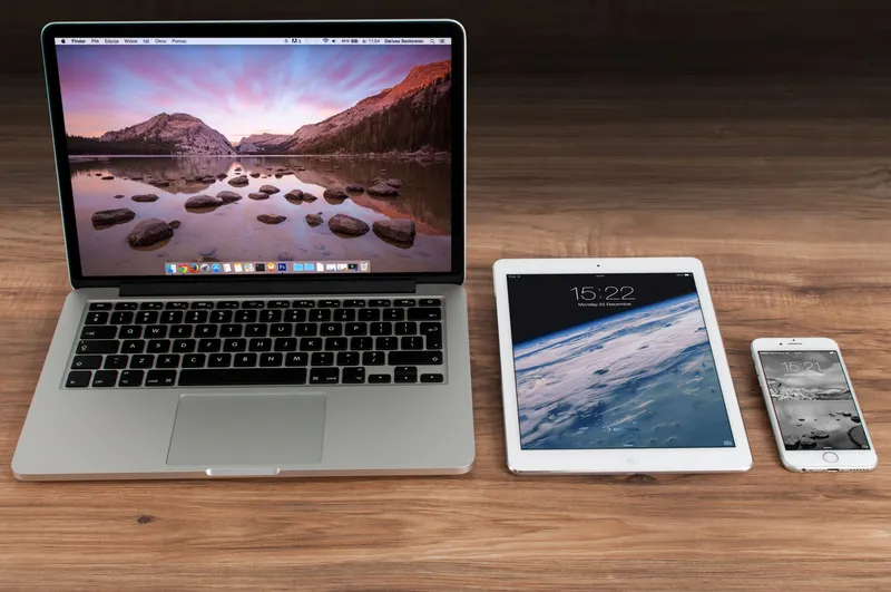 Pre-Owned and Refurbished: Another Way to Shop US Retailers
