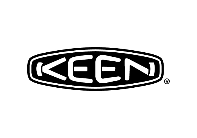 Keen