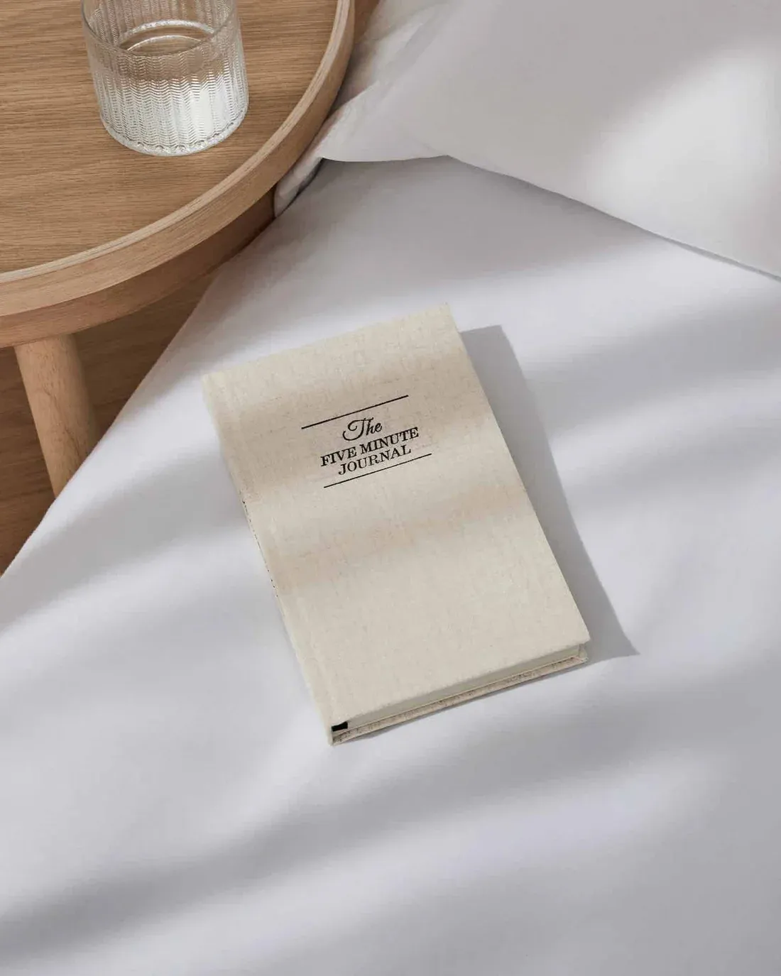 4 X5 Web Res Intelligent Change Five Minute Journal Original Linen 5 7685d4a8 8ed3 41e7 A801 B0792dde6f60
